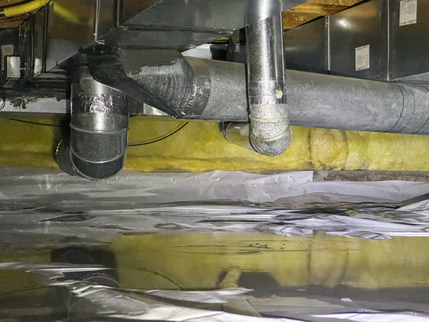 Best Emergency water damage restoration  in Navassa, NC